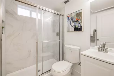 601 Bomar Street #3, Houston, TX 77006 - Photo 21