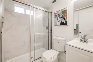 601 Bomar St, Houston, TX 77006 - Photo 21