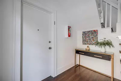 601 Bomar Street #3, Houston, TX 77006 - Photo 5