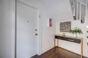601 Bomar St, Houston, TX 77006 - Photo 5