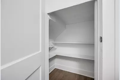 601 Bomar Street #3, Houston, TX 77006 - Photo 13