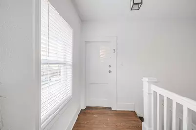 601 Bomar Street #3, Houston, TX 77006 - Photo 25