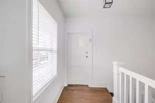 601 Bomar St, Houston, TX 77006 - Photo 25