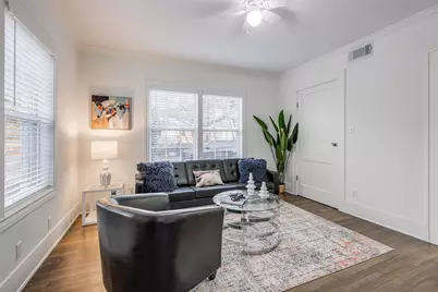 601 Bomar Street #3, Houston, TX 77006 - Photo 7