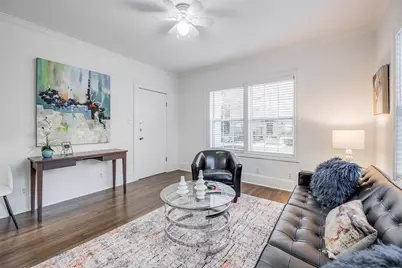 601 Bomar Street #3, Houston, TX 77006 - Photo 9