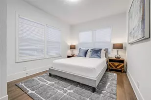 601 Bomar St, Houston, TX 77006 - Photo 19