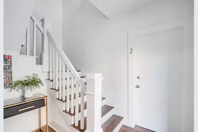 601 Bomar Street #3, Houston, TX 77006 - Photo 23