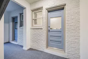601 Bomar St, Houston, TX 77006 - Photo 29