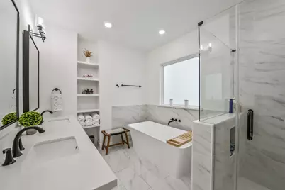 718 W Donovan Street #A, Houston, TX 77091 - Photo 25