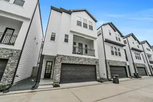 718 W Donovan St, Houston, TX 77091 - Photo 1