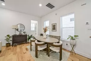 718 W Donovan St, Houston, TX 77091 - Photo 15