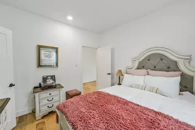 718 W Donovan Street #A, Houston, TX 77091 - Photo 21