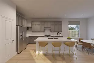 29063 Bison Hvn Dr, Hockley, TX 77447 - Photo 5