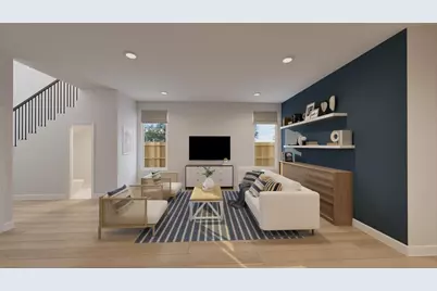 29063 Bison Haven Drive, Hockley, TX 77447 - Photo 3