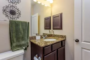 16814 Bannermans Way, Richmond, TX 77407 - Photo 31