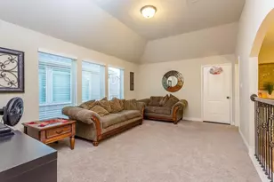 16814 Bannermans Way, Richmond, TX 77407 - Photo 27