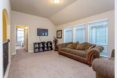 16814 Bannermans Way, Richmond, TX 77407 - Photo 23