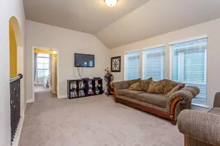 16814 Bannermans Way, Richmond, TX 77407 - Photo 23