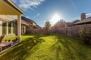16814 Bannermans Way, Richmond, TX 77407 - Photo 33