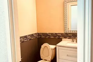 16814 Bannermans Way, Richmond, TX 77407 - Photo 5