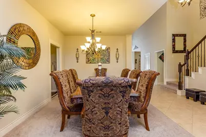 16814 Bannermans Way, Richmond, TX 77407 - Photo 15
