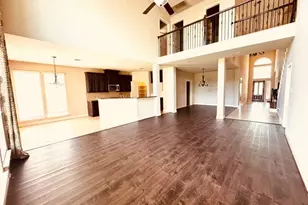16814 Bannermans Way, Richmond, TX 77407 - Photo 7