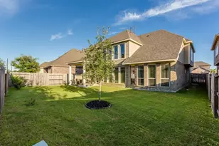 16814 Bannermans Way, Richmond, TX 77407 - Photo 35