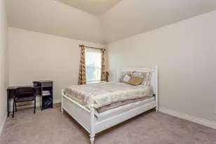 16814 Bannermans Way, Richmond, TX 77407 - Photo 29