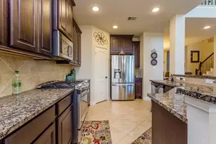 16814 Bannermans Way, Richmond, TX 77407 - Photo 15