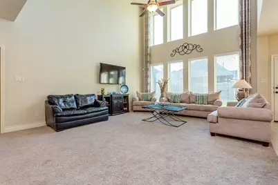 16814 Bannermans Way, Richmond, TX 77407 - Photo 7
