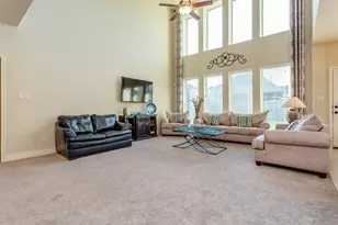 16814 Bannermans Way, Richmond, TX 77407 - Photo 7