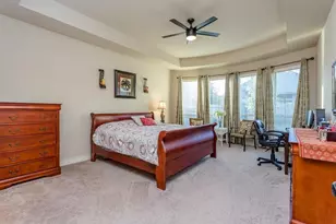 16814 Bannermans Way, Richmond, TX 77407 - Photo 21