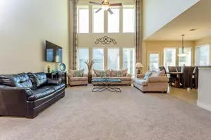 16814 Bannermans Way, Richmond, TX 77407 - Photo 5