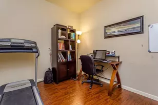 16814 Bannermans Way, Richmond, TX 77407 - Photo 25