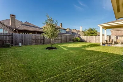 16814 Bannermans Way, Richmond, TX 77407 - Photo 33