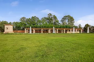 13808 N Lake Branch Ln, Houston, TX 77044 - Photo 49