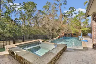 13808 N Lake Branch Ln, Houston, TX 77044 - Photo 39