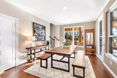 13808 N Lake Branch Lane, Houston, TX 77044 - Photo 13