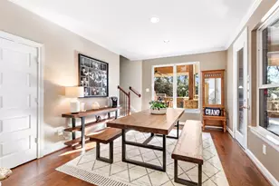 13808 N Lake Branch Ln, Houston, TX 77044 - Photo 13