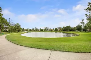 13808 N Lake Branch Ln, Houston, TX 77044 - Photo 47