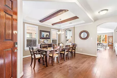 13808 N Lake Branch Lane, Houston, TX 77044 - Photo 7