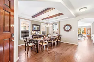 13808 N Lake Branch Ln, Houston, TX 77044 - Photo 7