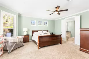 13808 N Lake Branch Ln, Houston, TX 77044 - Photo 19