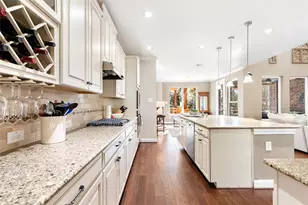 13808 N Lake Branch Ln, Houston, TX 77044 - Photo 11