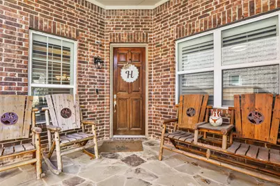 13808 N Lake Branch Lane, Houston, TX 77044 - Photo 3