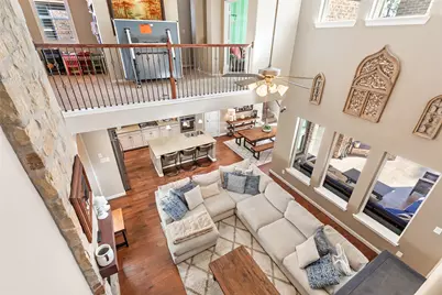 13808 N Lake Branch Lane, Houston, TX 77044 - Photo 23