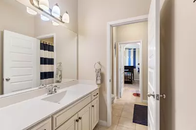 13808 N Lake Branch Lane, Houston, TX 77044 - Photo 27
