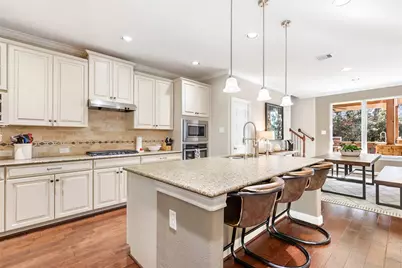 13808 N Lake Branch Lane, Houston, TX 77044 - Photo 9