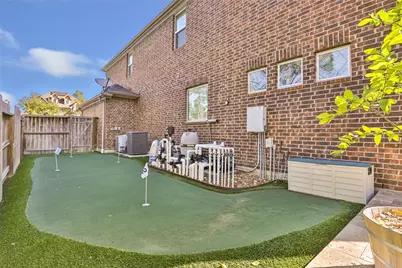 13808 N Lake Branch Lane, Houston, TX 77044 - Photo 41