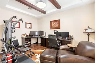 13808 N Lake Branch Ln, Houston, TX 77044 - Photo 5